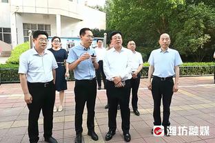 MLS官员：媒体不能只报梅西，不能像报道霉霉的个唱那样写美职联